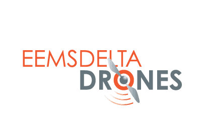 Logo_Eemsdelta Drones
