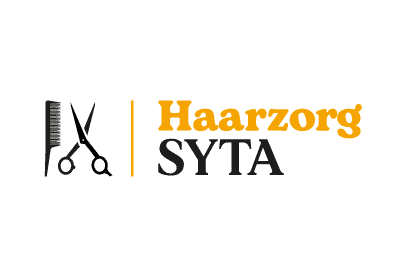 Logo_Haarzorg Syta