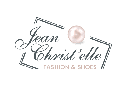 Logo_Jean Christelle