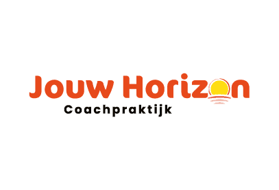 Logo_Jouw Horizon