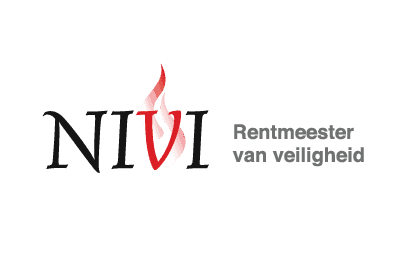 Logo_Nivi