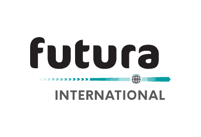 Logo_Futura International