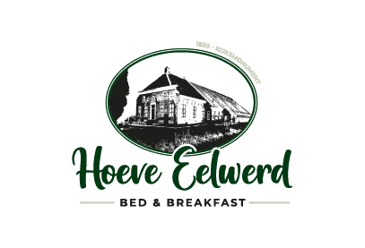Logo_Hoeve Eelwerd