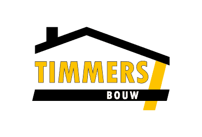 Logo_Timmers Bouw