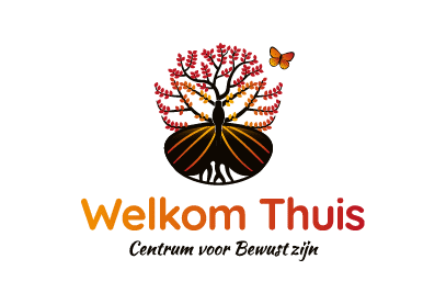Logo_Welkom Thuis