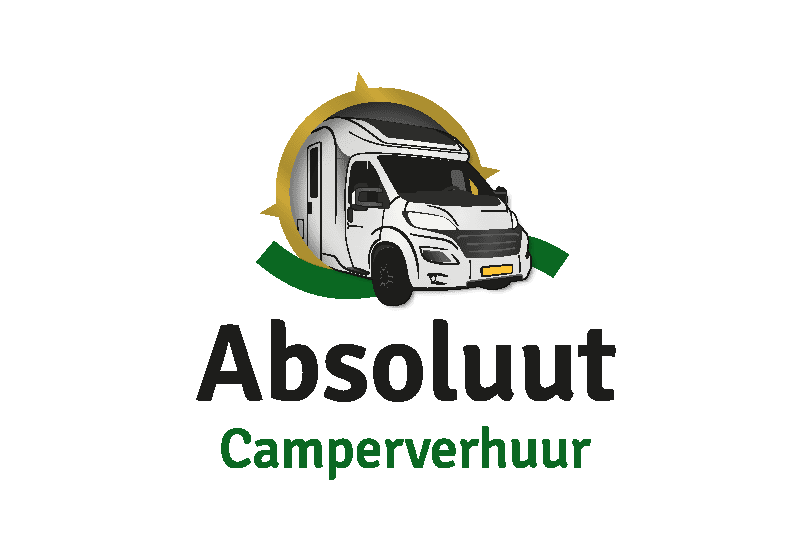 Logo_Absoluut Camperverhuur
