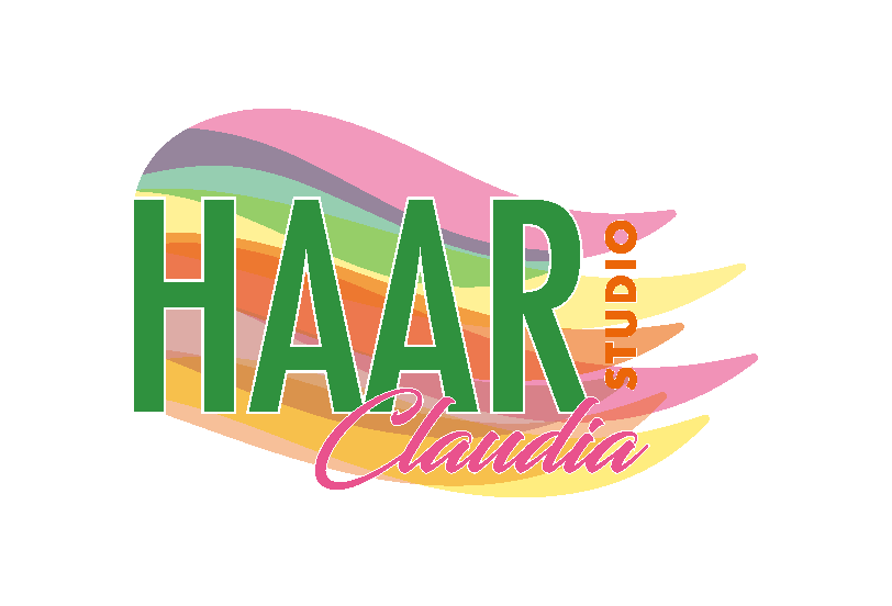 Logo_HAARStudio Claudia
