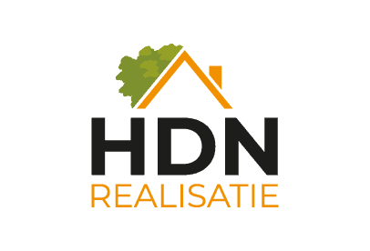 Logo_HDN Realisatie