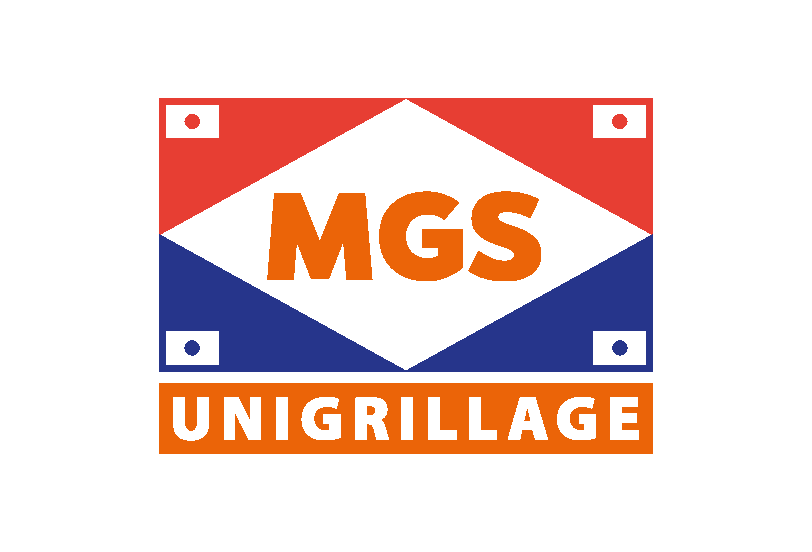 Logo_MGS Unigrillage